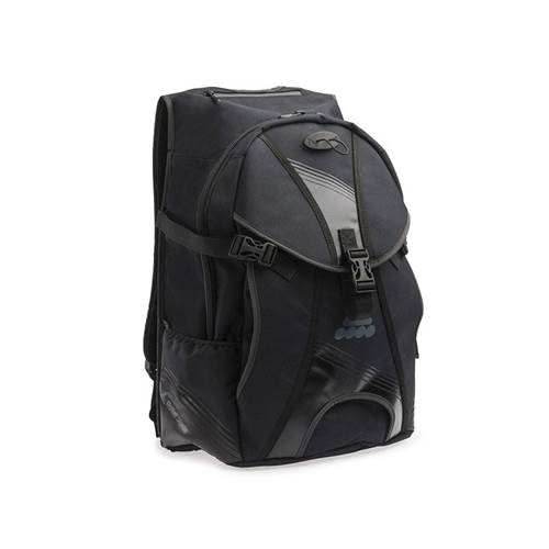Backpack Rollerblade Pro LT 30 2022