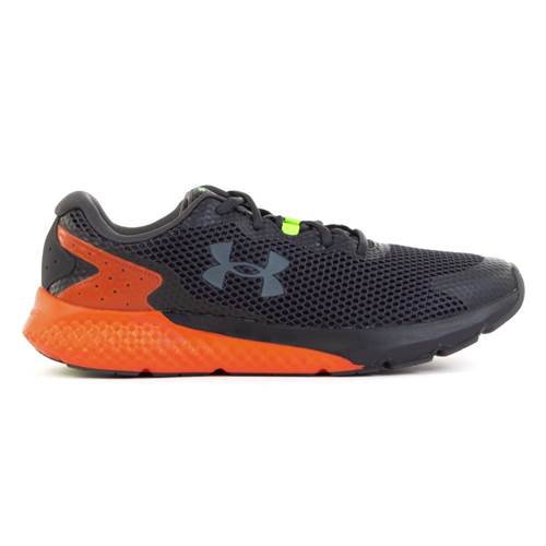 Under Armour Charged Rogue 3