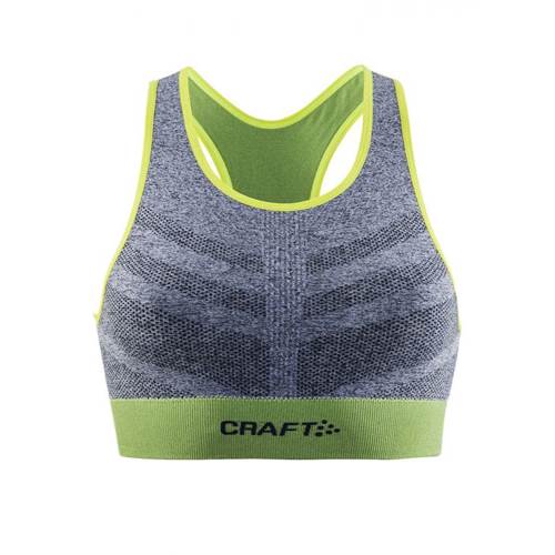 T-Shirt Craft Comfort Mid Impact