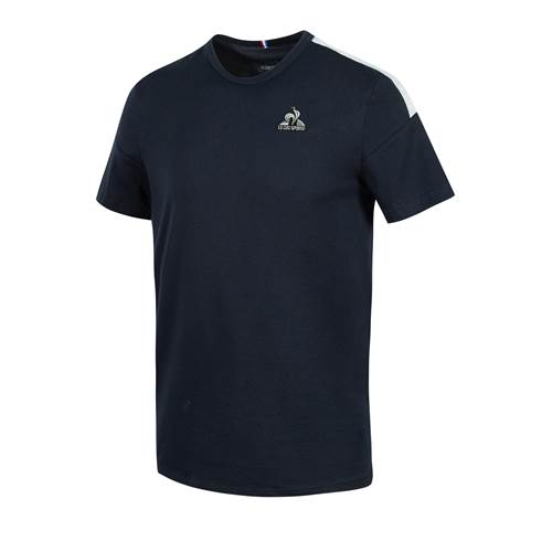 T-Shirt Le coq sportif Tech