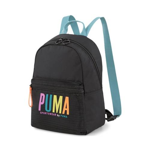 Backpack Puma Prime Street