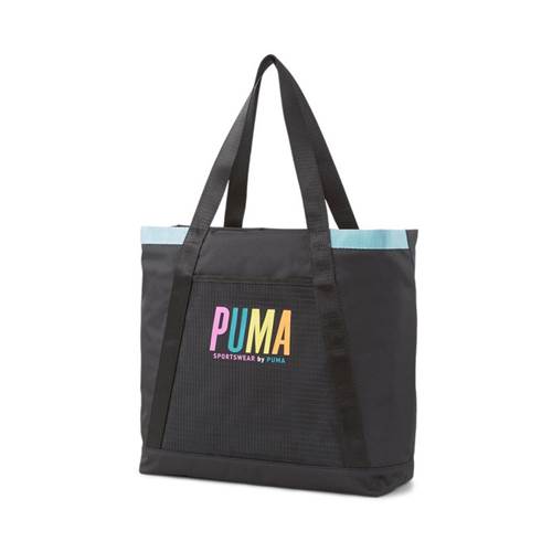 Bag Puma Prime Street