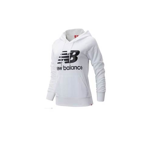 Sweatshirt New Balance WT91523WK