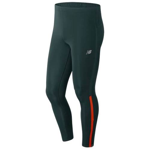 Trousers New Balance Accelerate