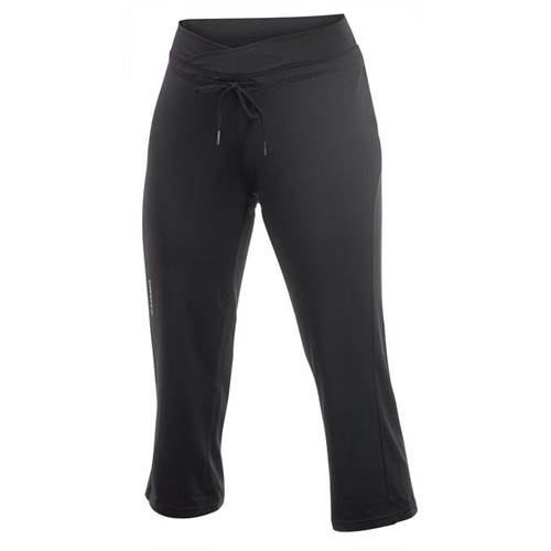 Trousers Craft Active Run