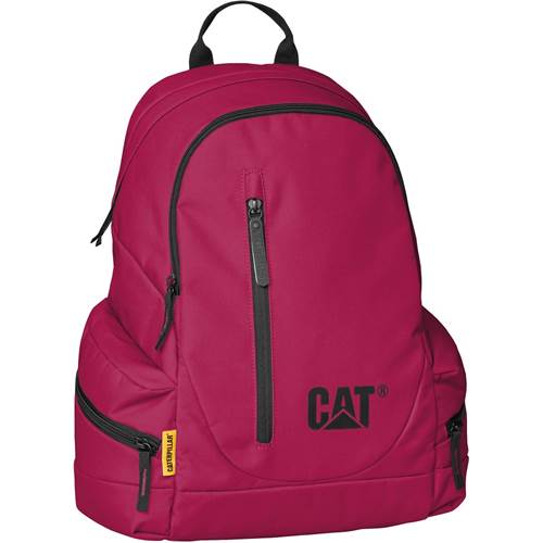 Backpack Caterpillar 83541515