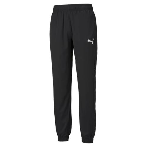 Trousers Puma Active