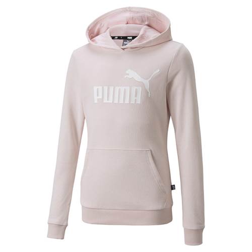 Puma 58703016 Pink