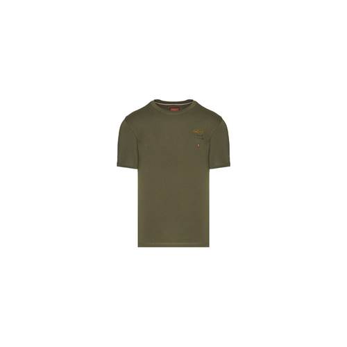 T-Shirt Aeronautica Militare TS1947J50707242