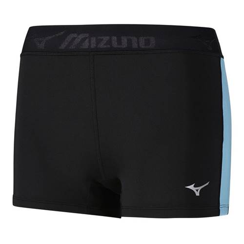 Trousers Mizuno Impulse Core