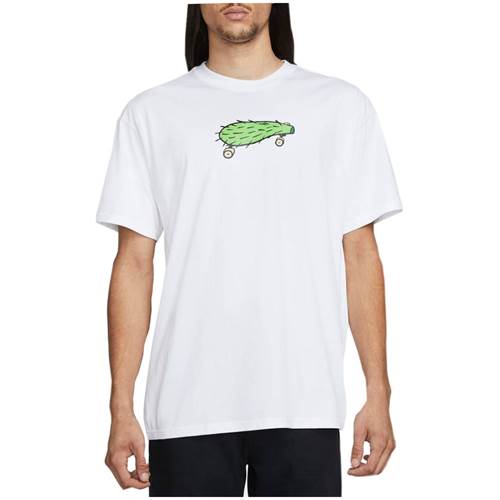 T-Shirt Nike SB