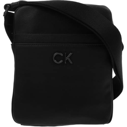 Handbags Calvin Klein Foundation Reporter S