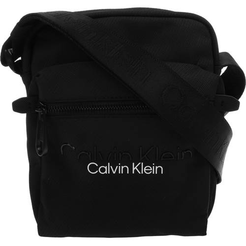 Handbags Calvin Klein Code Reporter