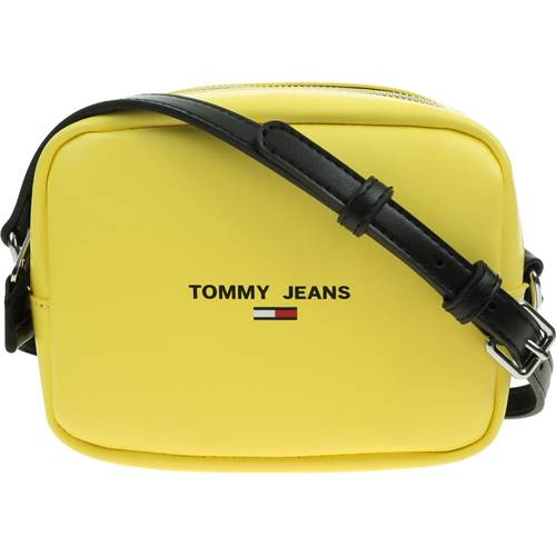 Handbags Tommy Hilfiger AW0AW11635ZGF