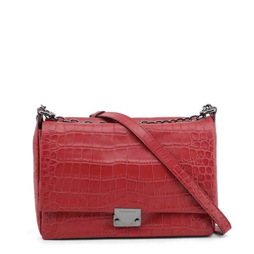 Handbags Armani Y3E063YED4I80019