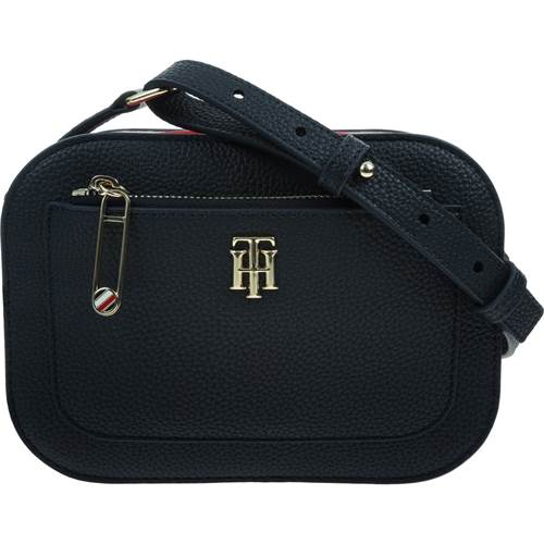 Handbags Tommy Hilfiger AW0AW113610GY