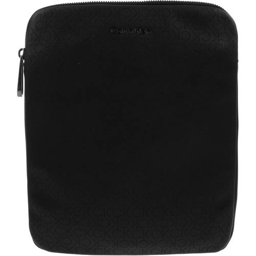 Handbags Calvin Klein Perfed Flatpack