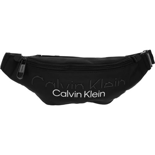 Handbags Calvin Klein Code