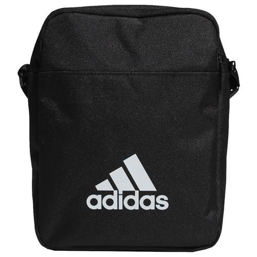 Handbags Adidas Classic Essential