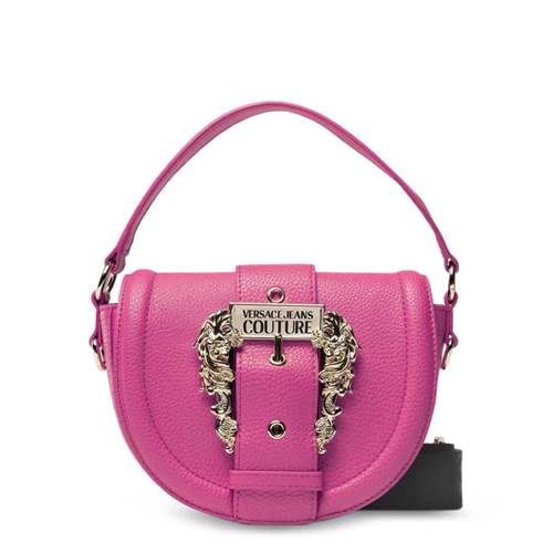 Handbags Versace 72VA4BF271578455