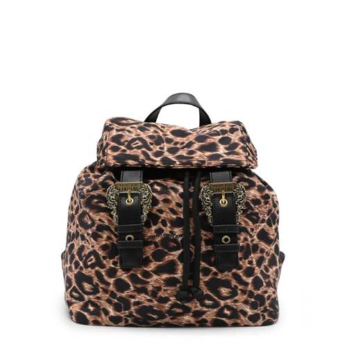 Handbags Versace 72VA4BFFZS068Y4V