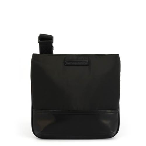 Handbags Armani Y4M203YMA9J81073BLACK