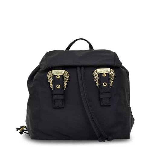 Handbags Versace 71VA4BFFZS067899