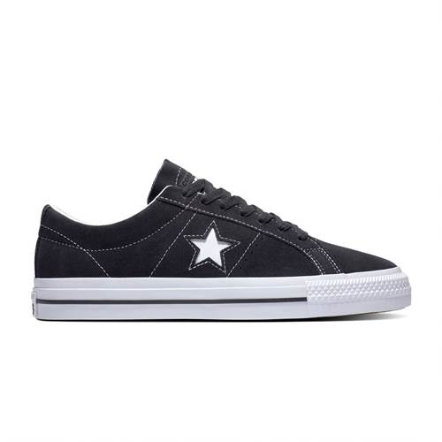 Converse One Star Pro Refinement OX