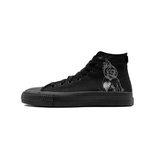  Converse Buty X Krooked Chuck Taylor 70 HI Mike Anderson