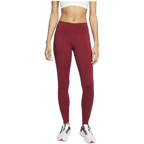 Trousers Nike Epic Lux