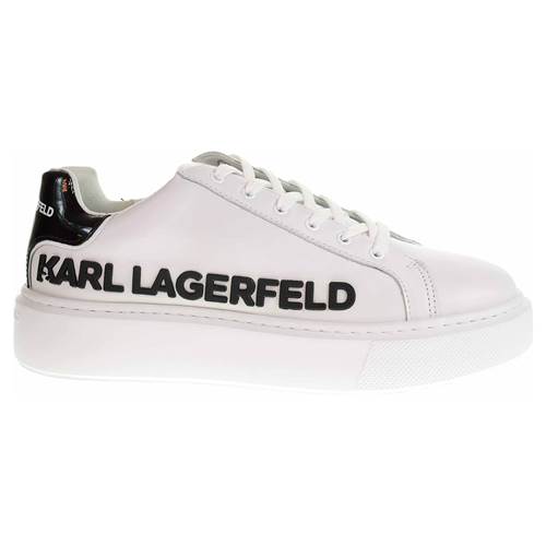  Karl Lagerfeld KL62210010