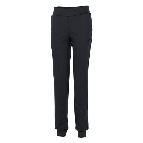 Trousers Joma Mare