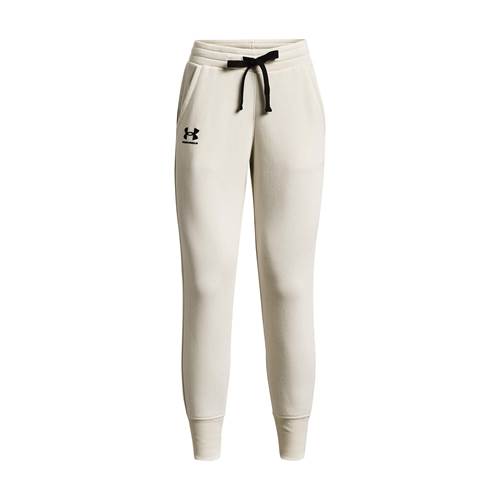 Trousers Under Armour Rival
