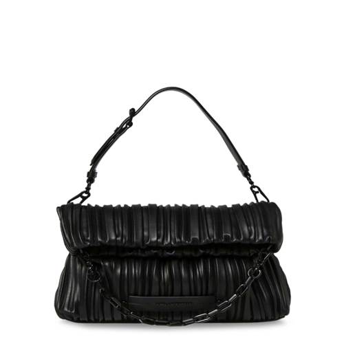 Handbags Karl Lagerfeld 220W3009999BLACK