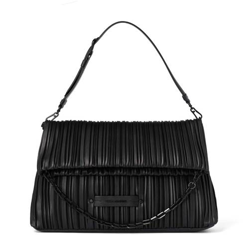 Handbags Karl Lagerfeld 220W3008999BLACK