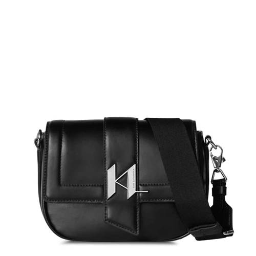 Handbags Karl Lagerfeld 216W3039999BLACK