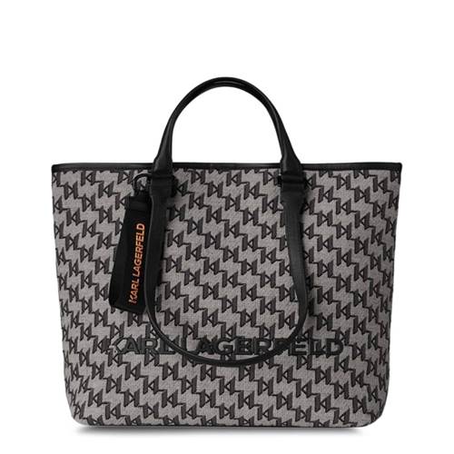 Handbags Karl Lagerfeld 216W3042900MULTI