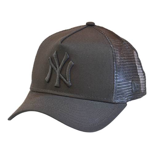 Cap New Era NY Yankees