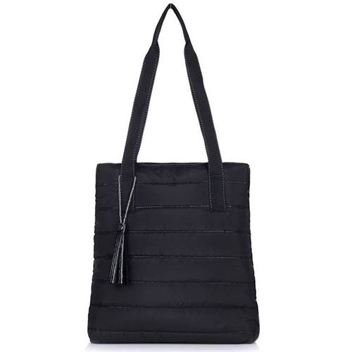 Handbags Felice FB4625617