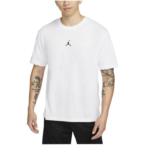 T-Shirt Nike Jordan Sport Drifit