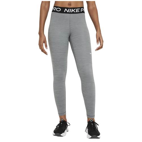 Trousers Nike Pro 365