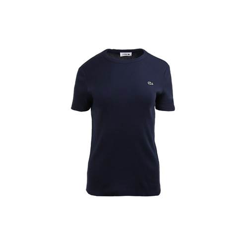 T-Shirt Lacoste TF5463166