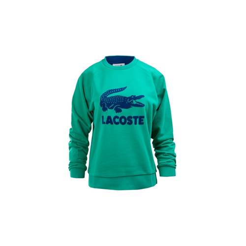Sweatshirt Lacoste SF5640HD2