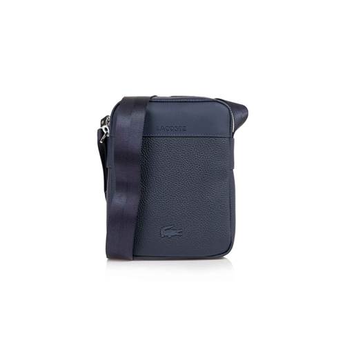 Handbags Lacoste NH3660LQ021