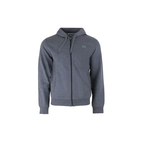 Sweatshirt Lacoste SH1551GY2