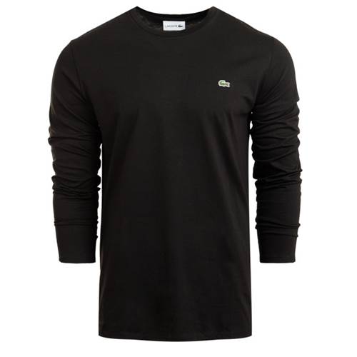 T-Shirt Lacoste TH6712031