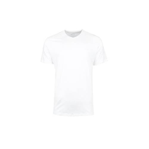 T-Shirt Hugo Boss 2PAK