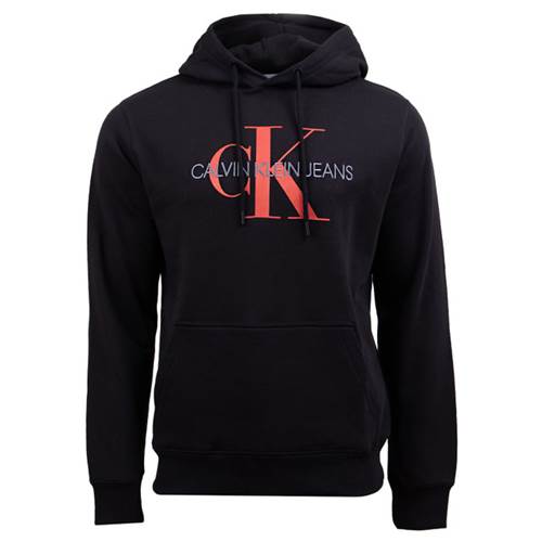Sweatshirt Calvin Klein J30J3145570GM