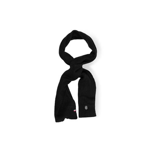 Scarve Tommy Hilfiger AW0AW10726BDS