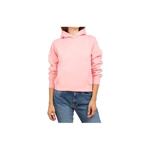 Sweatshirt Calvin Klein J20J216234TIV